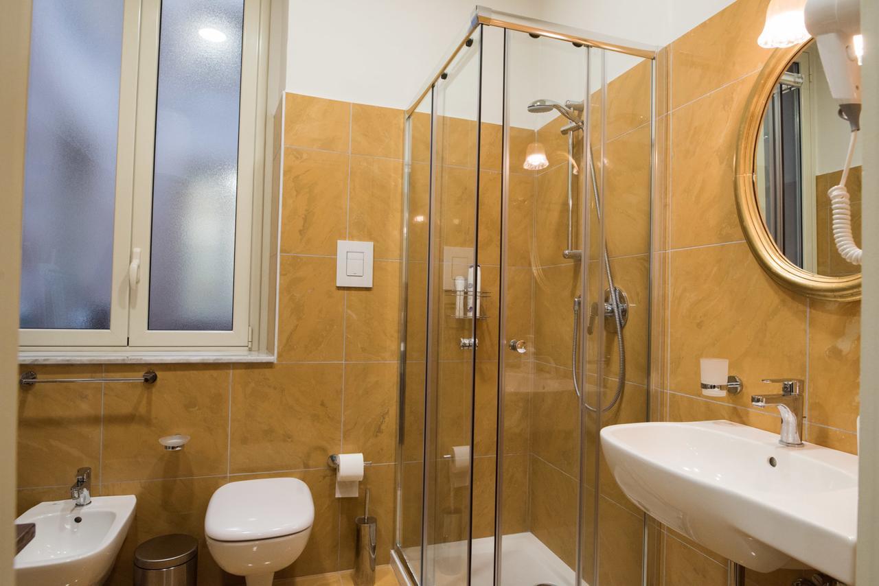 Lettera Living Apartment