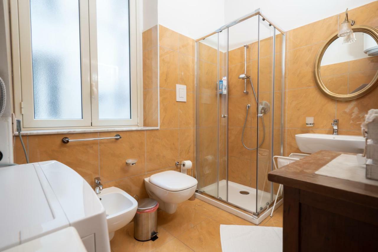 Lettera Living CTA
