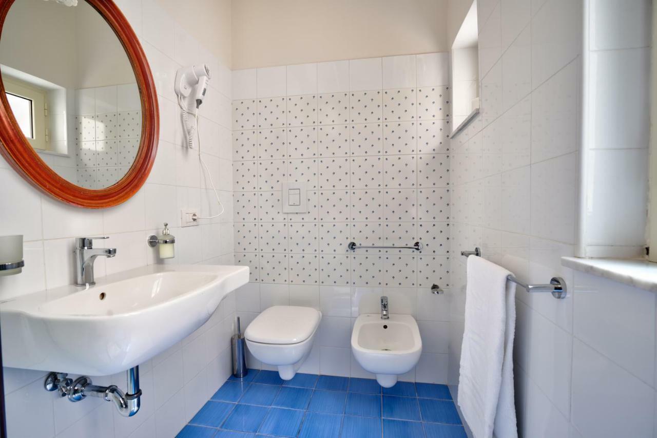 Lettera Living Apartment