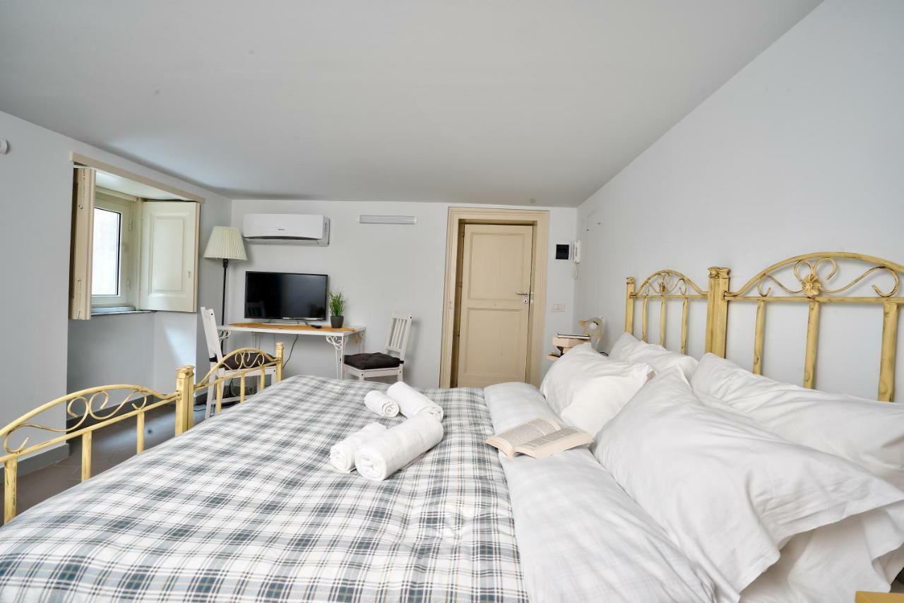 Lettera Living Apartment *