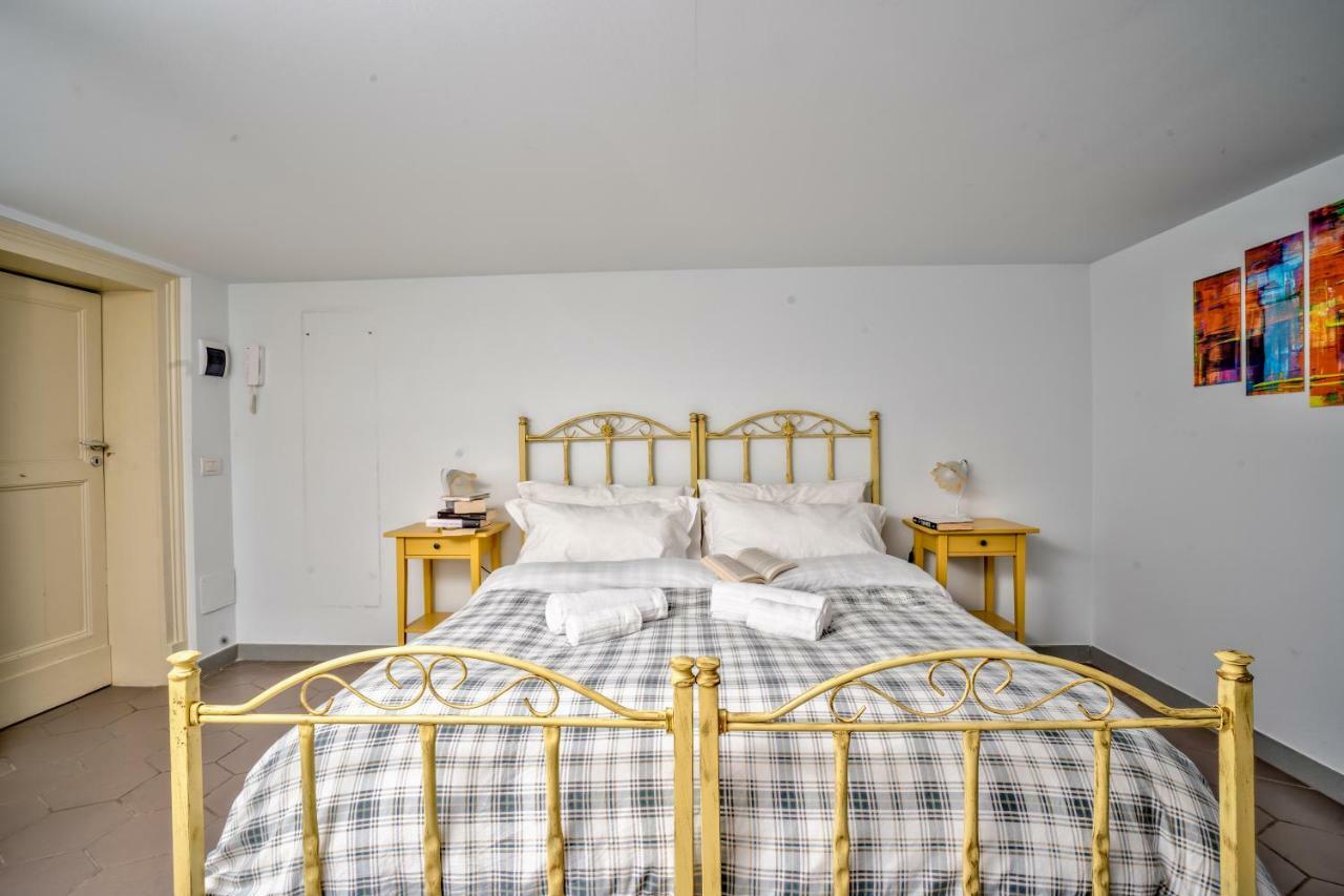 Lettera Living Catania