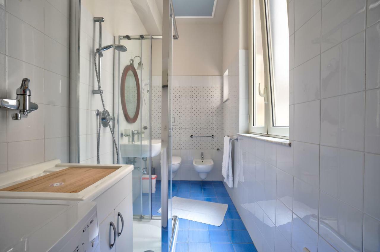 Lettera Living Apartment *